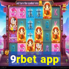 9rbet app